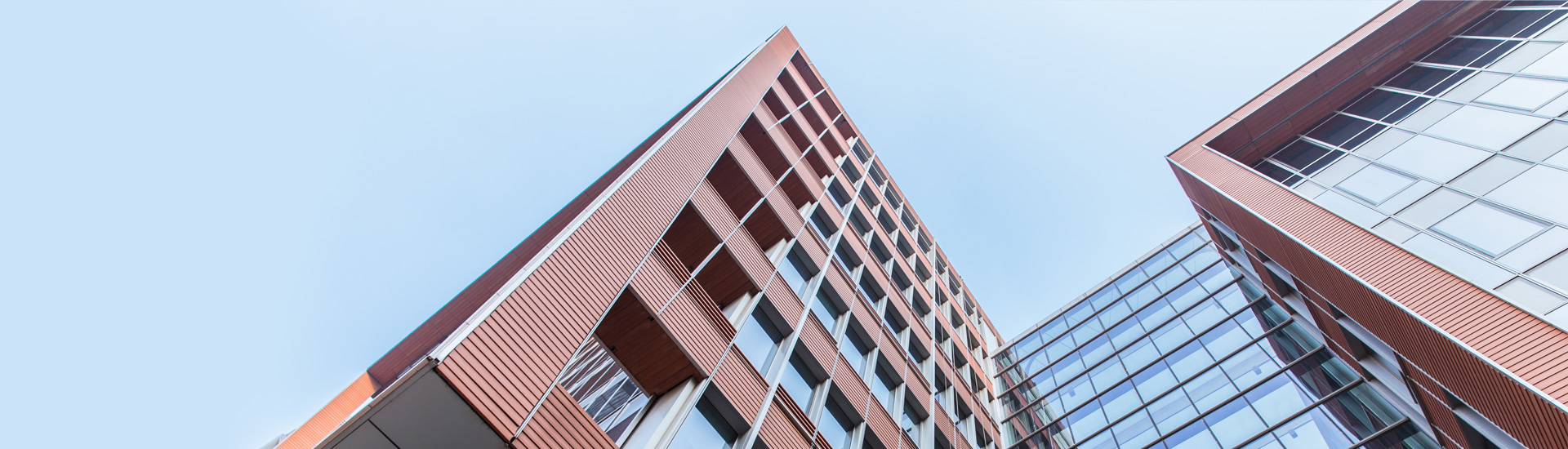 榕城区到香港物流公司,榕城区到台湾快递公司，榕城区澳门货运公司