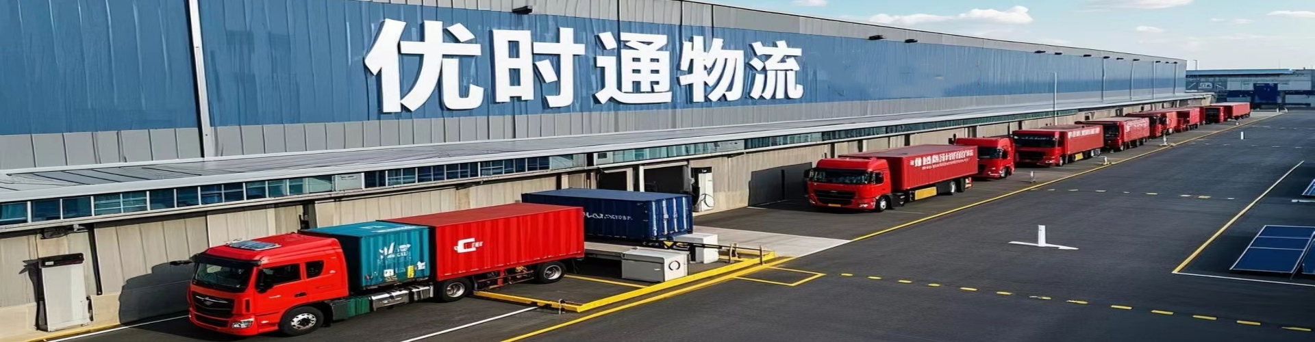 榕城区到香港物流公司,榕城区到台湾快递公司，榕城区澳门货运公司