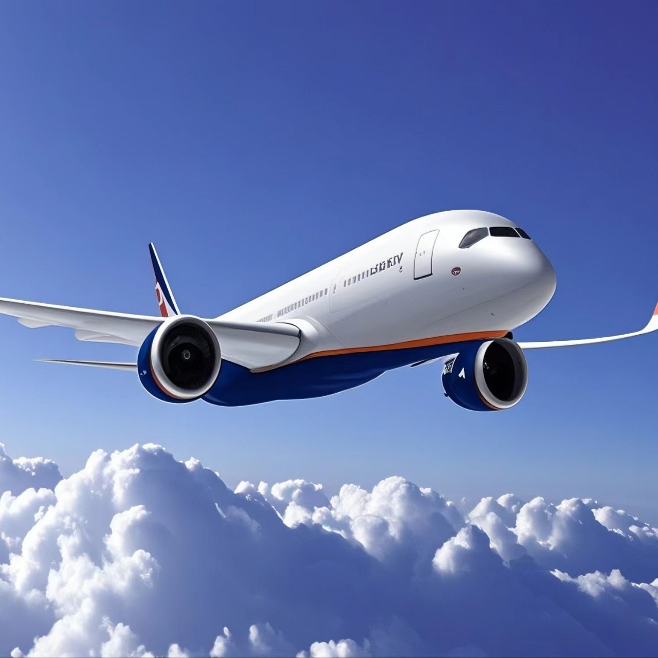 榕城区到北京空运当日达服务，航空快递如闪电，包裹当天送达